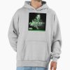 ssrcooversized hoodiemens 01heather greyfrontsquare productx1000 15 - Ghost Adventures Store
