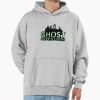 ssrcooversized hoodiemens 01heather greyfrontsquare productx1000 16 - Ghost Adventures Store