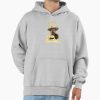 ssrcooversized hoodiemens 01heather greyfrontsquare productx1000 17 - Ghost Adventures Store