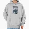 ssrcooversized hoodiemens 01heather greyfrontsquare productx1000 3 - Ghost Adventures Store
