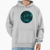 ssrcooversized hoodiemens 01heather greyfrontsquare productx1000 4 - Ghost Adventures Store
