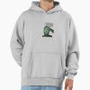 ssrcooversized hoodiemens 01heather greyfrontsquare productx1000 5 - Ghost Adventures Store