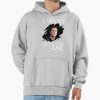 ssrcooversized hoodiemens 01heather greyfrontsquare productx1000 6 - Ghost Adventures Store