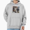 ssrcooversized hoodiemens 01heather greyfrontsquare productx1000 7 - Ghost Adventures Store