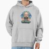 ssrcooversized hoodiemens 01heather greyfrontsquare productx1000 8 - Ghost Adventures Store