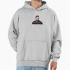 ssrcooversized hoodiemens 01heather greyfrontsquare productx1000 9 - Ghost Adventures Store