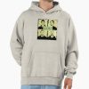 ssrcooversized hoodiemens 01oatmeal heatherfrontsquare productx1000 1 - Ghost Adventures Store