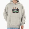 ssrcooversized hoodiemens 01oatmeal heatherfrontsquare productx1000 10 - Ghost Adventures Store