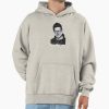 ssrcooversized hoodiemens 01oatmeal heatherfrontsquare productx1000 - Ghost Adventures Store