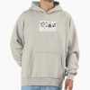 ssrcooversized hoodiemens 01oatmeal heatherfrontsquare productx1000 11 - Ghost Adventures Store