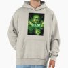 ssrcooversized hoodiemens 01oatmeal heatherfrontsquare productx1000 13 - Ghost Adventures Store