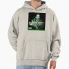 Ghost Adventures Travel Channel Hoodie