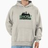 ssrcooversized hoodiemens 01oatmeal heatherfrontsquare productx1000 16 - Ghost Adventures Store