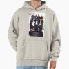 ssrcooversized hoodiemens 01oatmeal heatherfrontsquare productx1000 2 - Ghost Adventures Store