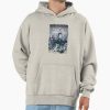 ssrcooversized hoodiemens 01oatmeal heatherfrontsquare productx1000 3 - Ghost Adventures Store