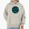 ssrcooversized hoodiemens 01oatmeal heatherfrontsquare productx1000 4 - Ghost Adventures Store