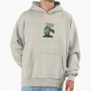 ssrcooversized hoodiemens 01oatmeal heatherfrontsquare productx1000 5 - Ghost Adventures Store