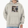 ssrcooversized hoodiemens 01oatmeal heatherfrontsquare productx1000 7 - Ghost Adventures Store