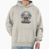 ssrcooversized hoodiemens 01oatmeal heatherfrontsquare productx1000 8 - Ghost Adventures Store
