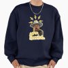 ssrcooversized sweatshirtmens 0105081f66c8590f4efrontsquare productx1000 1 - Ghost Adventures Store
