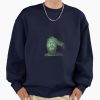 ssrcooversized sweatshirtmens 0105081f66c8590f4efrontsquare productx1000 10 - Ghost Adventures Store