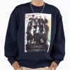 ssrcooversized sweatshirtmens 0105081f66c8590f4efrontsquare productx1000 - Ghost Adventures Store