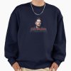ssrcooversized sweatshirtmens 0105081f66c8590f4efrontsquare productx1000 11 - Ghost Adventures Store