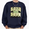 ssrcooversized sweatshirtmens 0105081f66c8590f4efrontsquare productx1000 12 - Ghost Adventures Store