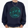 ssrcooversized sweatshirtmens 0105081f66c8590f4efrontsquare productx1000 13 - Ghost Adventures Store