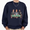 ssrcooversized sweatshirtmens 0105081f66c8590f4efrontsquare productx1000 14 - Ghost Adventures Store