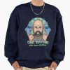 ssrcooversized sweatshirtmens 0105081f66c8590f4efrontsquare productx1000 15 - Ghost Adventures Store