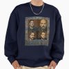 ssrcooversized sweatshirtmens 0105081f66c8590f4efrontsquare productx1000 16 - Ghost Adventures Store