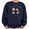 ssrcooversized sweatshirtmens 0105081f66c8590f4efrontsquare productx1000 17 - Ghost Adventures Store