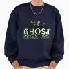 ssrcooversized sweatshirtmens 0105081f66c8590f4efrontsquare productx1000 2 - Ghost Adventures Store
