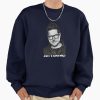 ssrcooversized sweatshirtmens 0105081f66c8590f4efrontsquare productx1000 3 - Ghost Adventures Store