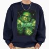 ssrcooversized sweatshirtmens 0105081f66c8590f4efrontsquare productx1000 4 - Ghost Adventures Store