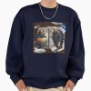 ssrcooversized sweatshirtmens 0105081f66c8590f4efrontsquare productx1000 5 - Ghost Adventures Store