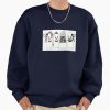 ssrcooversized sweatshirtmens 0105081f66c8590f4efrontsquare productx1000 6 - Ghost Adventures Store
