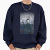 ssrcooversized sweatshirtmens 0105081f66c8590f4efrontsquare productx1000 7 - Ghost Adventures Store