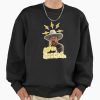 ssrcooversized sweatshirtmens 0110101001c5ca27c6frontsquare productx1000 1 - Ghost Adventures Store
