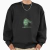 ssrcooversized sweatshirtmens 0110101001c5ca27c6frontsquare productx1000 10 - Ghost Adventures Store