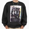 ssrcooversized sweatshirtmens 0110101001c5ca27c6frontsquare productx1000 - Ghost Adventures Store