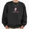 ssrcooversized sweatshirtmens 0110101001c5ca27c6frontsquare productx1000 11 - Ghost Adventures Store