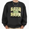 ssrcooversized sweatshirtmens 0110101001c5ca27c6frontsquare productx1000 12 - Ghost Adventures Store