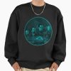 ssrcooversized sweatshirtmens 0110101001c5ca27c6frontsquare productx1000 13 - Ghost Adventures Store