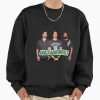 ssrcooversized sweatshirtmens 0110101001c5ca27c6frontsquare productx1000 14 - Ghost Adventures Store