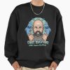 ssrcooversized sweatshirtmens 0110101001c5ca27c6frontsquare productx1000 15 - Ghost Adventures Store