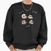 ssrcooversized sweatshirtmens 0110101001c5ca27c6frontsquare productx1000 17 - Ghost Adventures Store