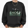 ssrcooversized sweatshirtmens 0110101001c5ca27c6frontsquare productx1000 2 - Ghost Adventures Store