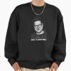ssrcooversized sweatshirtmens 0110101001c5ca27c6frontsquare productx1000 3 - Ghost Adventures Store